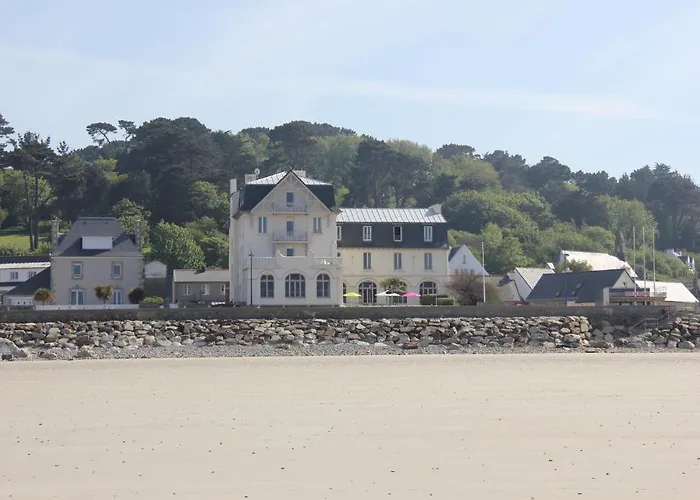 Le Château de Sable