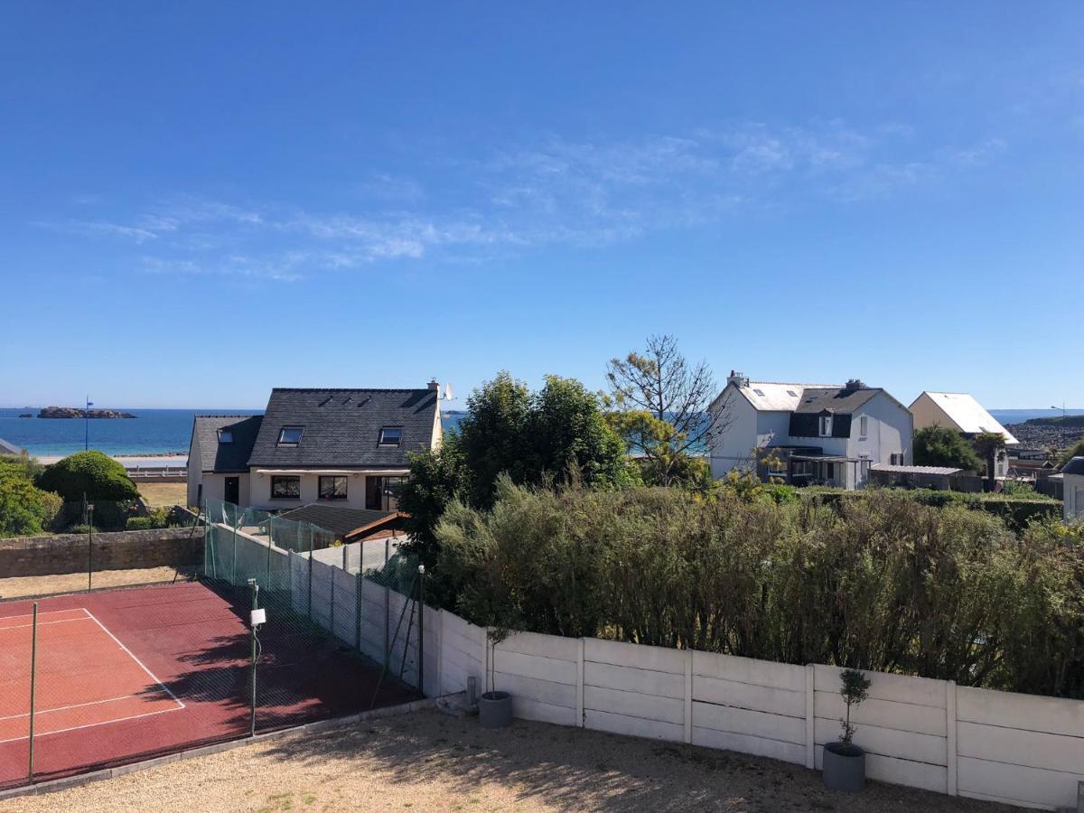 Appart hôtel Le Château De Sable 3*